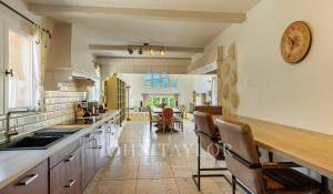 Venta Casa Le Bar-sur-Loup