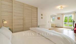 Venta Casa Le Bar-sur-Loup