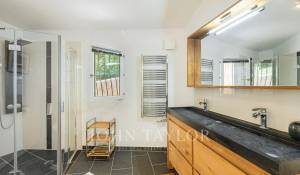 Venta Casa Le Bar-sur-Loup