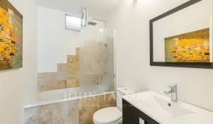 Venta Casa Le Bar-sur-Loup