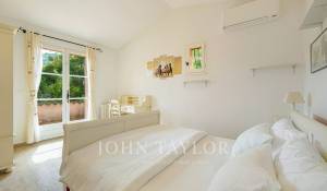 Venta Casa Le Bar-sur-Loup