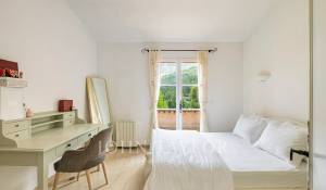 Venta Casa Le Bar-sur-Loup
