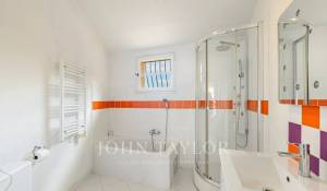 Venta Casa Le Bar-sur-Loup