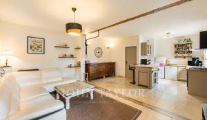 Venta Casa Le Bar-sur-Loup