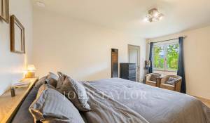 Venta Casa Le Bar-sur-Loup