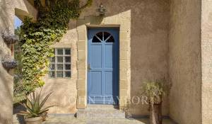 Venta Casa Le Beausset