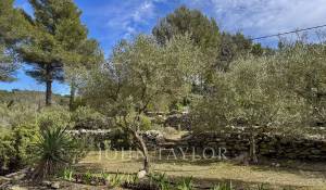 Venta Casa Le Beausset