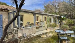 Venta Casa Le Beausset
