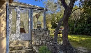 Venta Casa Le Beausset