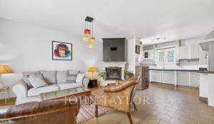 Venta Casa Le Beausset