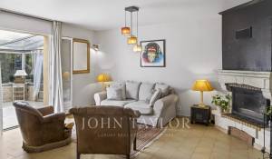 Venta Casa Le Beausset