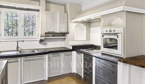 Venta Casa Le Beausset