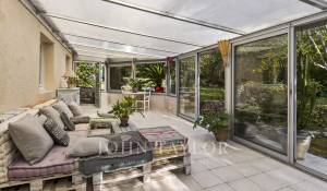 Venta Casa Le Beausset