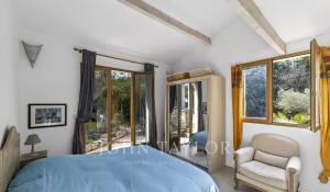 Venta Casa Le Beausset