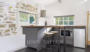 Venta Casa Le Beausset