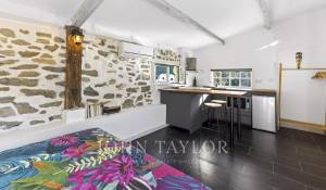 Venta Casa Le Beausset