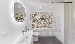 Venta Casa Le Beausset