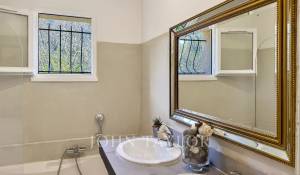 Venta Casa Le Beausset