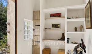 Venta Casa Le Beausset