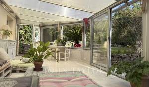 Venta Casa Le Beausset