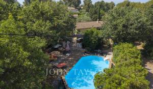 Venta Casa Le Beausset