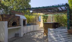 Venta Casa Le Beausset