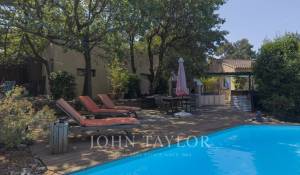 Venta Casa Le Beausset