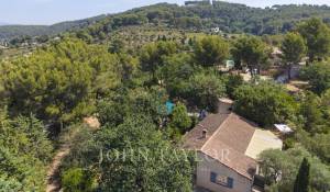 Venta Casa Le Beausset