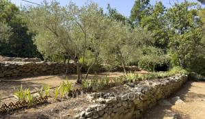 Venta Casa Le Beausset