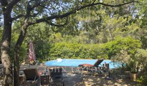 Venta Casa Le Beausset