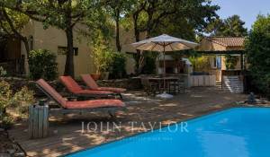 Venta Casa Le Beausset
