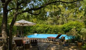 Venta Casa Le Beausset