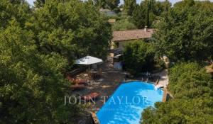 Venta Casa Le Beausset