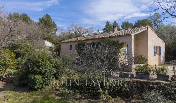 Venta Casa Le Beausset