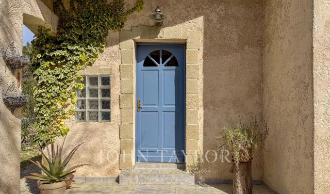 Venta Casa Le Beausset