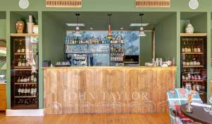 Venta Casa Le Bouscat