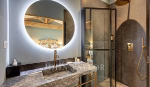 Venta Casa Le Bouscat