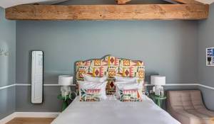 Venta Casa Le Bouscat