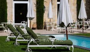 Venta Casa Le Bouscat