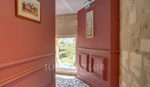 Venta Casa Le Bouscat