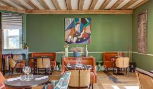 Venta Casa Le Bouscat