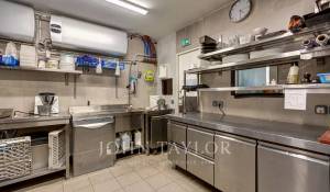 Venta Casa Le Bouscat