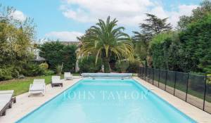 Venta Casa Le Bouscat