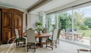 Venta Casa Le Bouscat