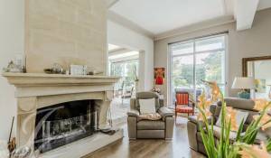 Venta Casa Le Bouscat