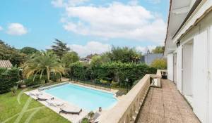 Venta Casa Le Bouscat