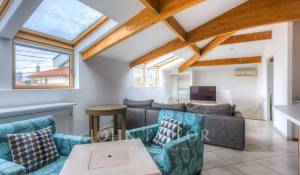 Venta Casa Le Bouscat