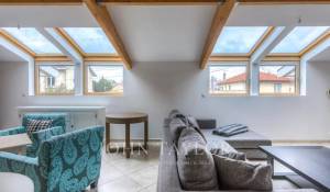 Venta Casa Le Bouscat