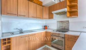 Venta Casa Le Bouscat