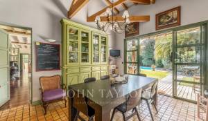 Venta Casa Le Bouscat